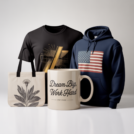 الإصدارات المحدودة