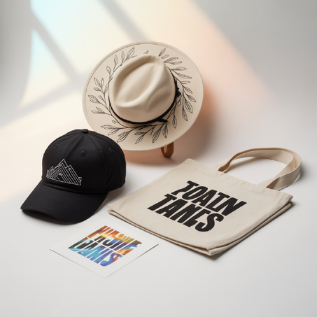 الإكسسوارات