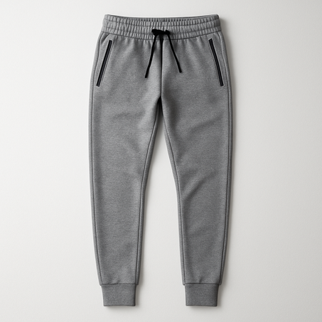 السراويل الرياضية