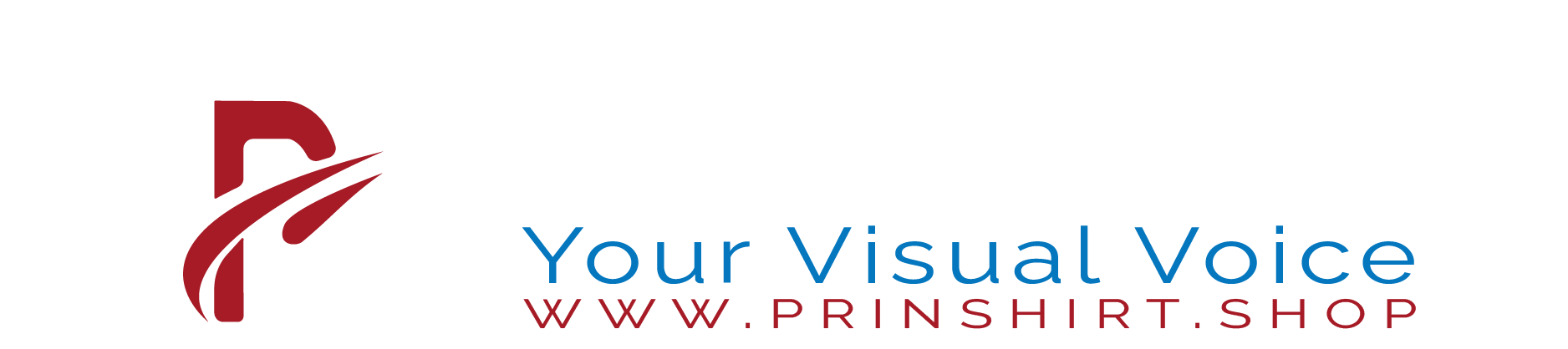 PRINSHIRT