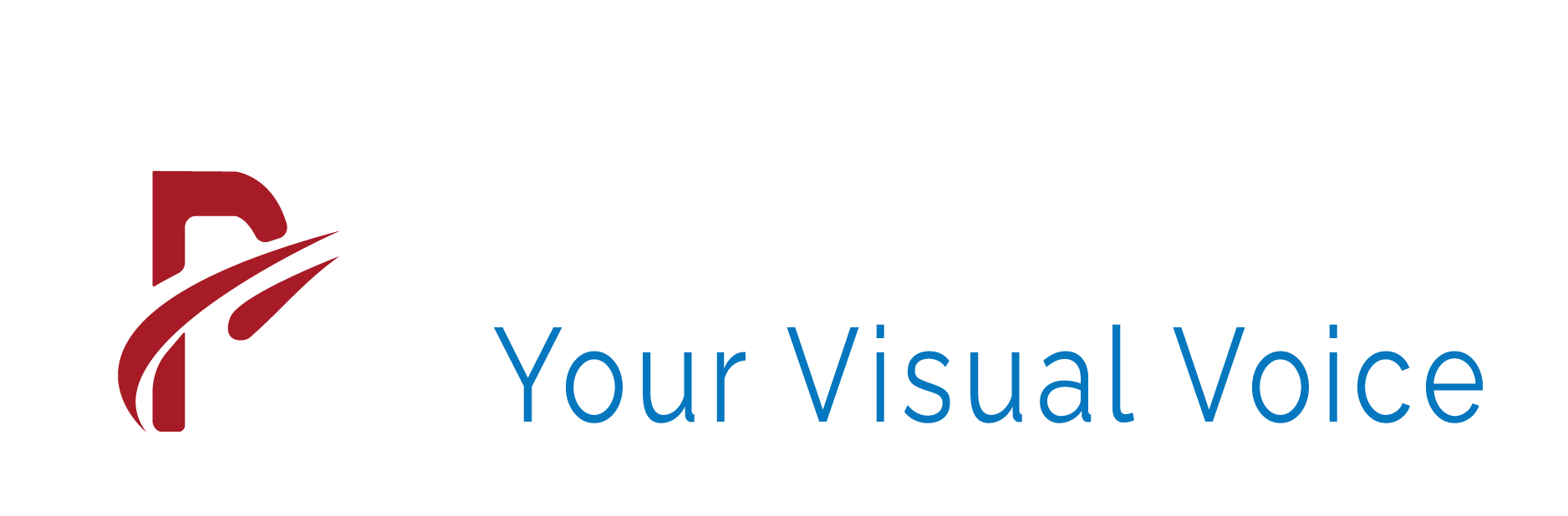 PRINSHIRT