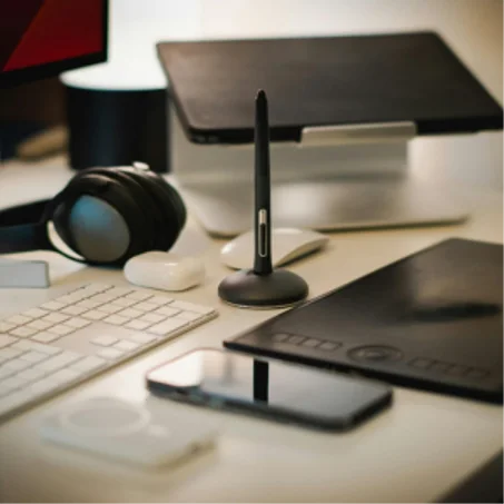 الإلكترونيات