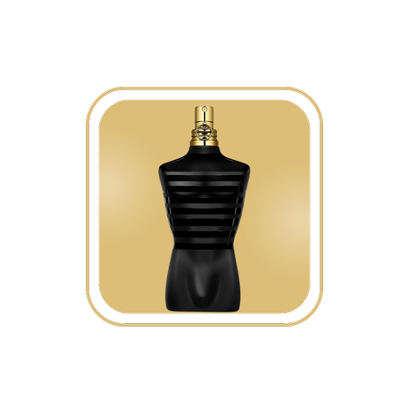 عطور رجالية شتوية