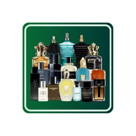 عطور للرجال