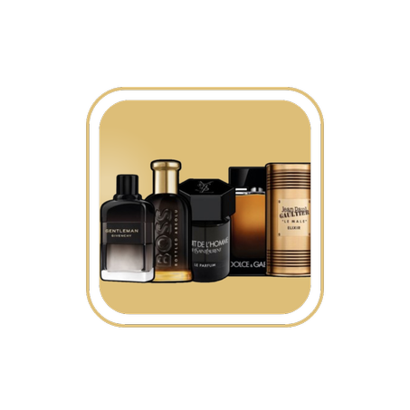 عطور للرجال