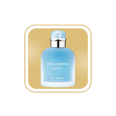 عطور رجالية صيفية