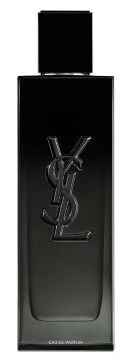 YSL Myself EDP