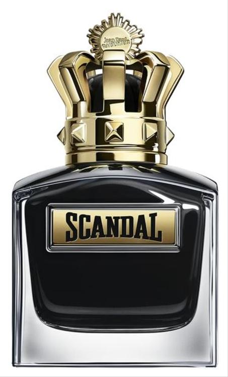 Jean Paul Gaultier Scandal EDP