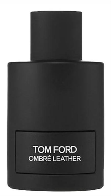 Tom Ford Ombre Leather