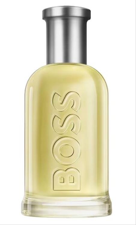 Hugo BOSS Bottled EDP