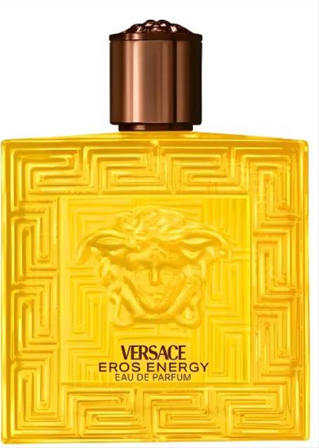Versace Eros Energy