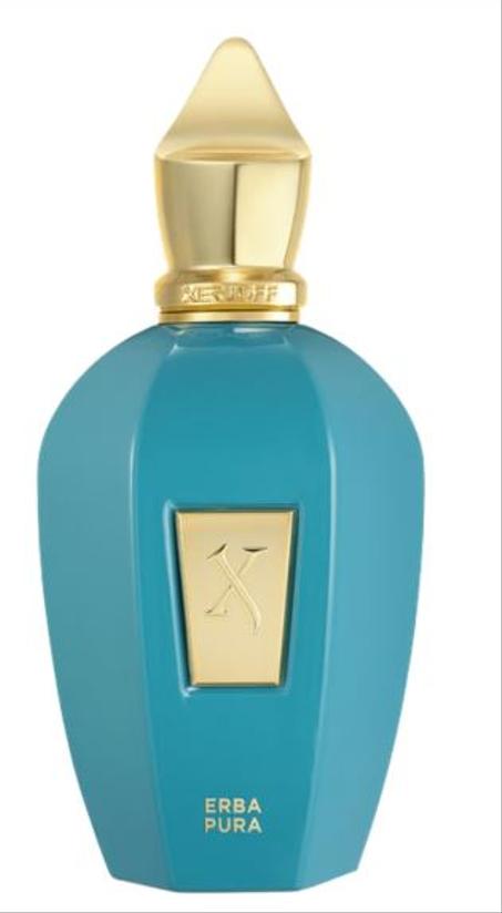Xerjoff Erba Pura