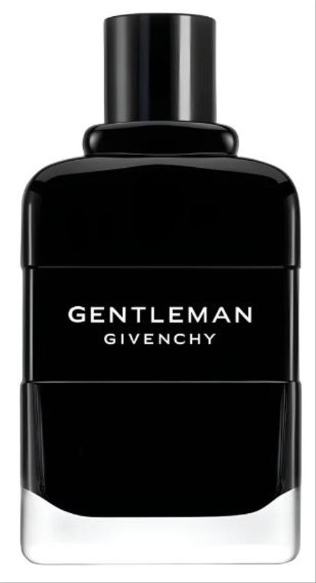 Givenchy Gentleman Eau de Parfum
