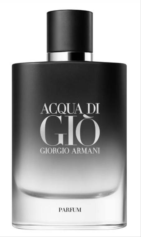 Giorgio Armani Acqua di Giò EDP