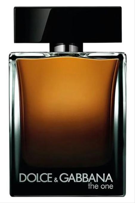 Dolce & Gabbana The One