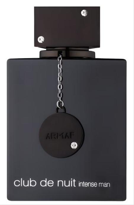 Armaf Club de Nuit Intense Man