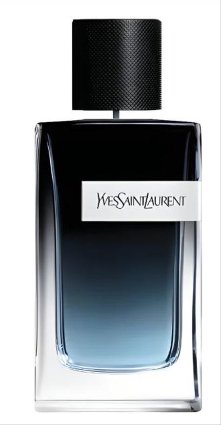 YSL Y EDP