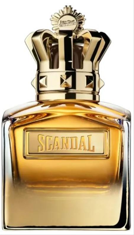 Jean Paul Gaultier Scandal Absolu