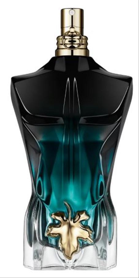 Jean Paul Gaultier Le Beau Le Parfum