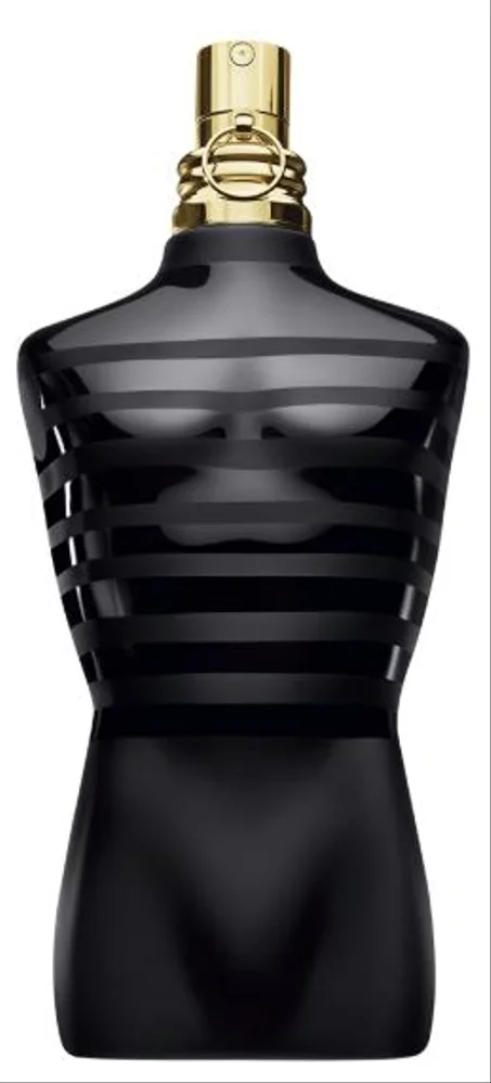 Le Male Le Parfum Jean Paul Gaultier