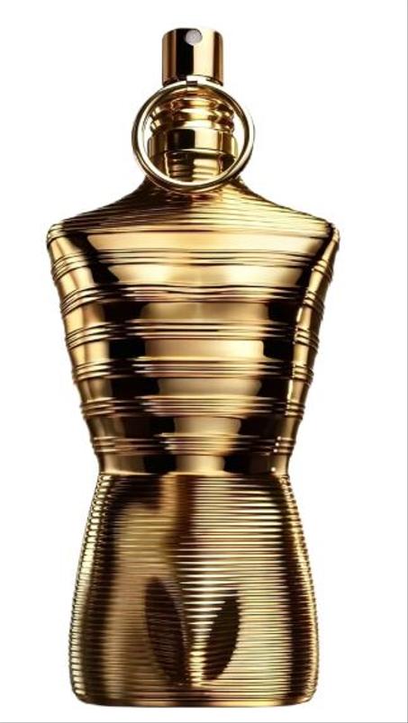 Jean Paul Gaultier Le Male Elixir Absolu