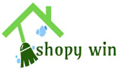 shopy-win