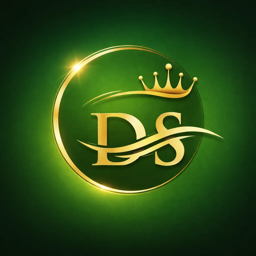 DOHASTOR