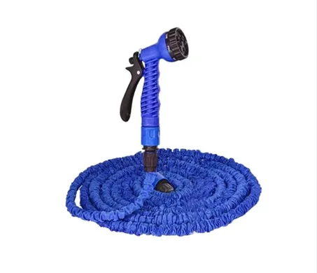 خرطوم مياه قابل للتمدد من ماجيك هوز