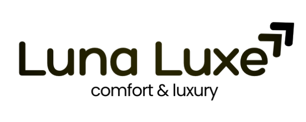 Numaluxe