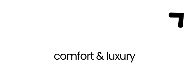 Numaluxe