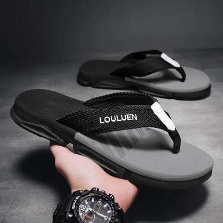 Louluen Original