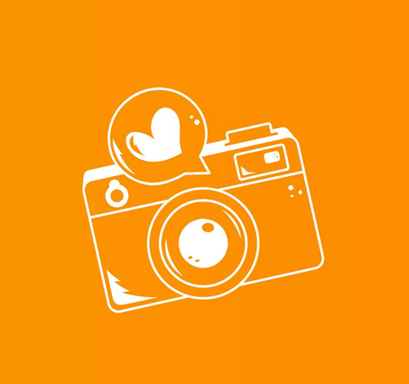 أكسسوارات التصوير