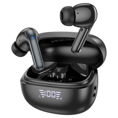 Airpods headset “EQ5 Energy” ANC + ENC