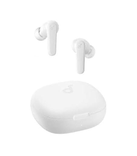 Anker Soundcore ecouteur sans fil R50i Blanc