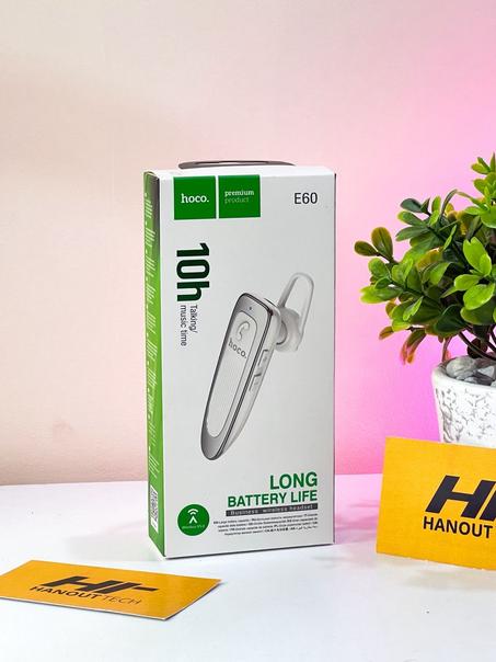 hoco e60