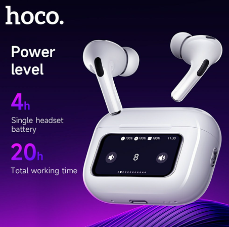 Hoco ew72