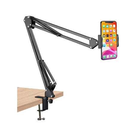 Professional Mobile Tablet Universal Stent