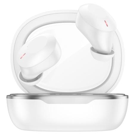 Hoco EQ3 Airpods