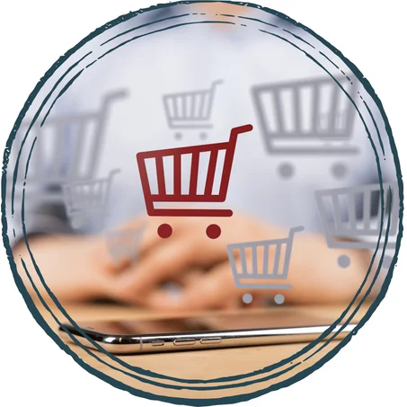 المنتجات أكتر مبيعا