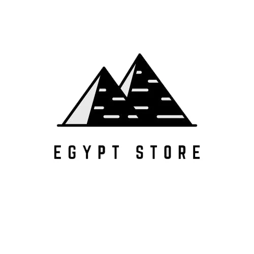 egyptstore