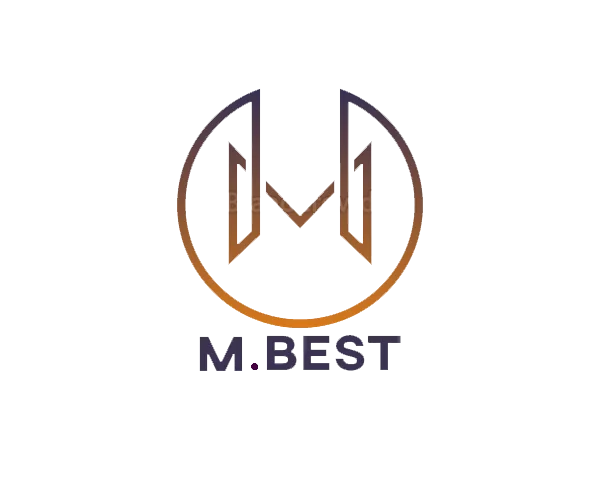 M.BEST