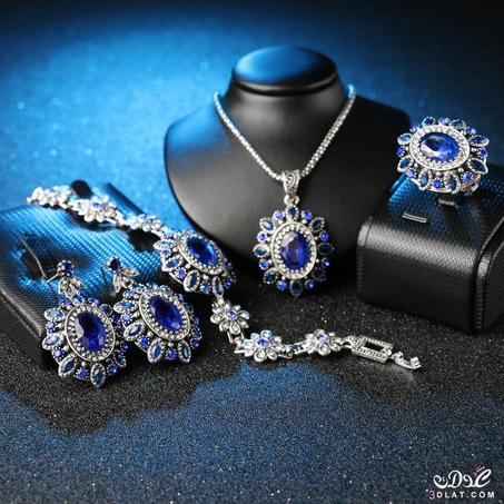 إكسيسوارات