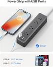 stores/abd6adcdb4715ba62e3faf40899eb2fc/products/EW7v3KcONxnp25dTIc0yr0ovxirT2m3vWnBgGbbB.jpg