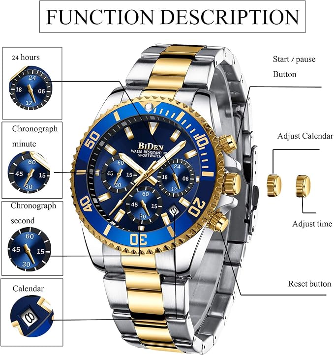 stores/abd6adcdb4715ba62e3faf40899eb2fc/products/JDXtGqosomWeXS6yW6Cjys8c0N8fopoMKTRpHQaY.jpg