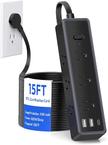stores/abd6adcdb4715ba62e3faf40899eb2fc/products/OqT8RTlfh8tfvDNydkL5zC3HZc6Q1z21vBOZ4n9J.jpg