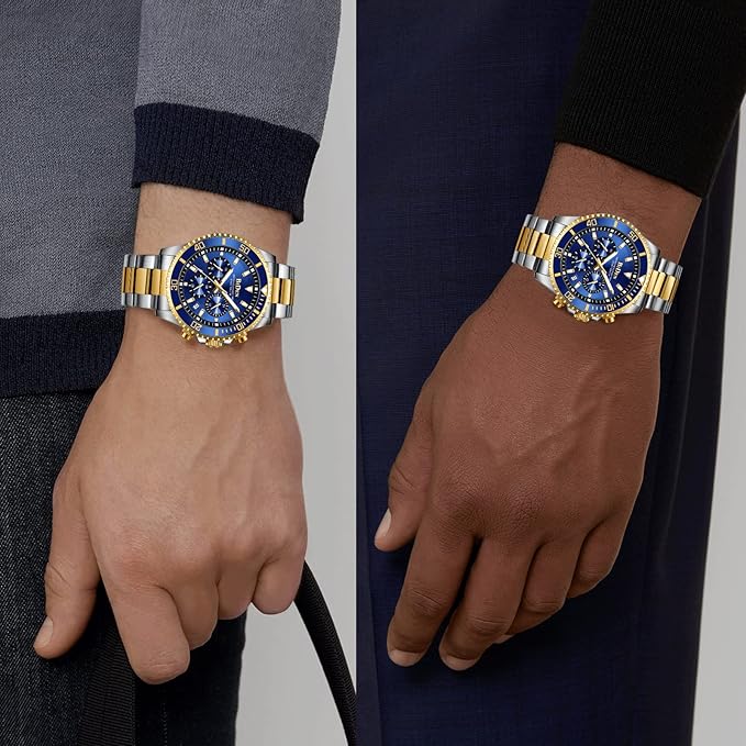 stores/abd6adcdb4715ba62e3faf40899eb2fc/products/R395gruYgTDEwRKIvFfeB2sCqzdlQjzoMSiCZ895.jpg