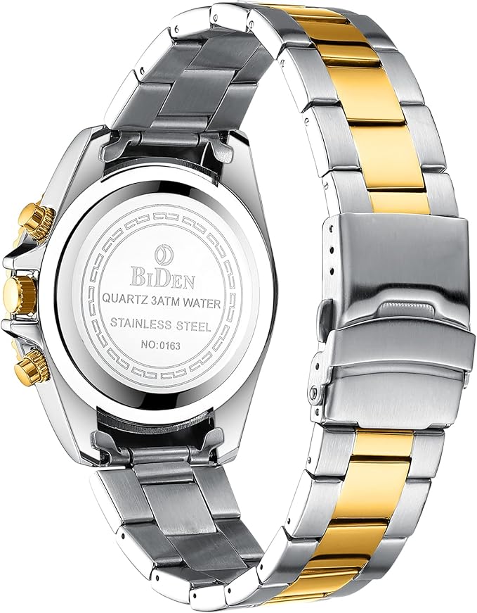stores/abd6adcdb4715ba62e3faf40899eb2fc/products/RJnLgu5rQUKLhv5mUuO1oRbLIDh3CFayElpw1Vg1.jpg