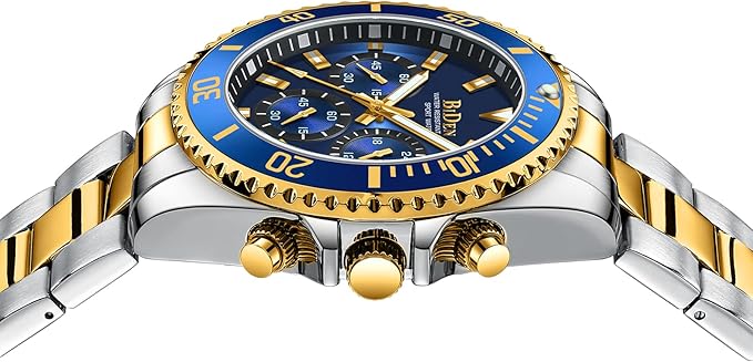 stores/abd6adcdb4715ba62e3faf40899eb2fc/products/bk6KCTiojiMc31CgoZM8VqH5UuaCqDTVKimogdzd.jpg