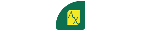 artlogoxa