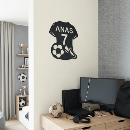 ✨ اسمك، شغف